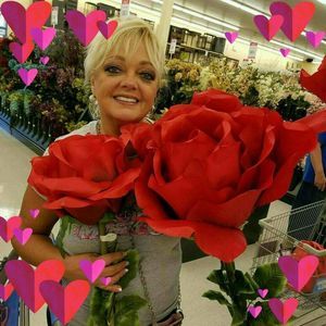 Meet your Posher, Kandy